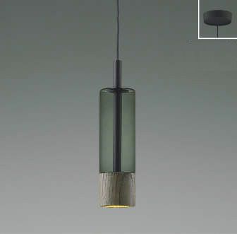 000000001275-01-m.jpg?t=