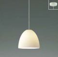 コイズミ製ペンダントライト AP46938L メイン画像01