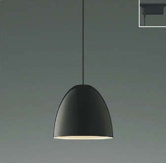 OP252859LR OP252859BR オーデリック製ペンダントライト | ペンダント