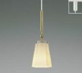 コイズミ製ペンダントライト AP52304 メイン画像01