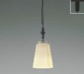 コイズミ製ペンダントライト AP52306 メイン画像01