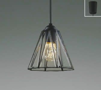 AP49337L コイズミ製ペンダントライト | ペンダントライト・ダイニング