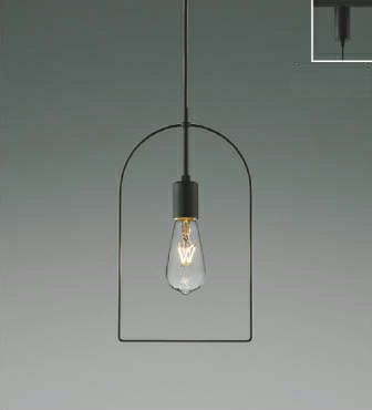 000000001303-01.jpg?t=