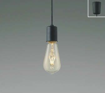 コイズミ製ペンダントライト AP49026L メイン画像01