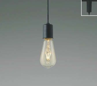 AP49031L コイズミ製ペンダントライト | ペンダントライト・ダイニング