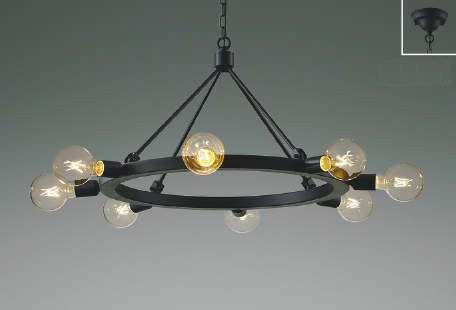 000000001330-01-m.jpg?t=