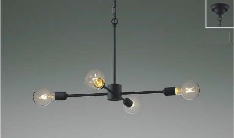 LGB16450 パナソニック製ペンダントライト | ペンダントライト