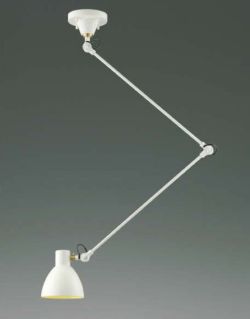 ウォームホワイトサテン コイズミ製シーリングライト AP49286L KO-0340E-WH