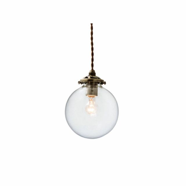 OP252603LR OP252603NR OP252603BR オーデリック製ペンダントライト