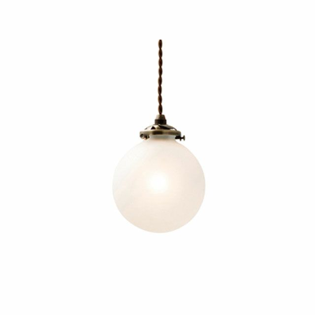 Panasonic LED ペンダントライト LGB15344 乳白色 楽天市場】照明 おしゃれ パナソニック Panasonic 大型