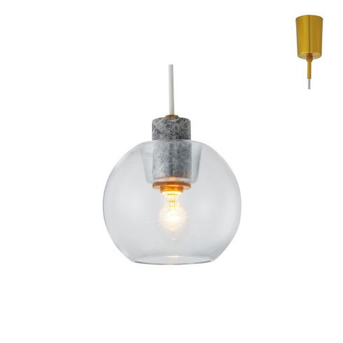 インターフォルム／INTERFORM製ペンダントライト一覧 | ペンダント