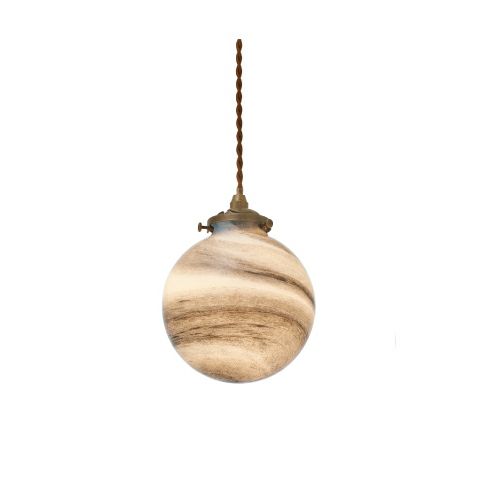 インターフォルム　ペンダントライト　ダイニングライト　シーリングライト LT-4408 インターフォルム製シーリングライト | ペンダントライト