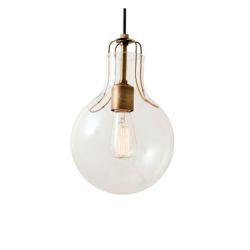 新品】Interform Olite オリテ LED対応 ペンダントライト（[簡易