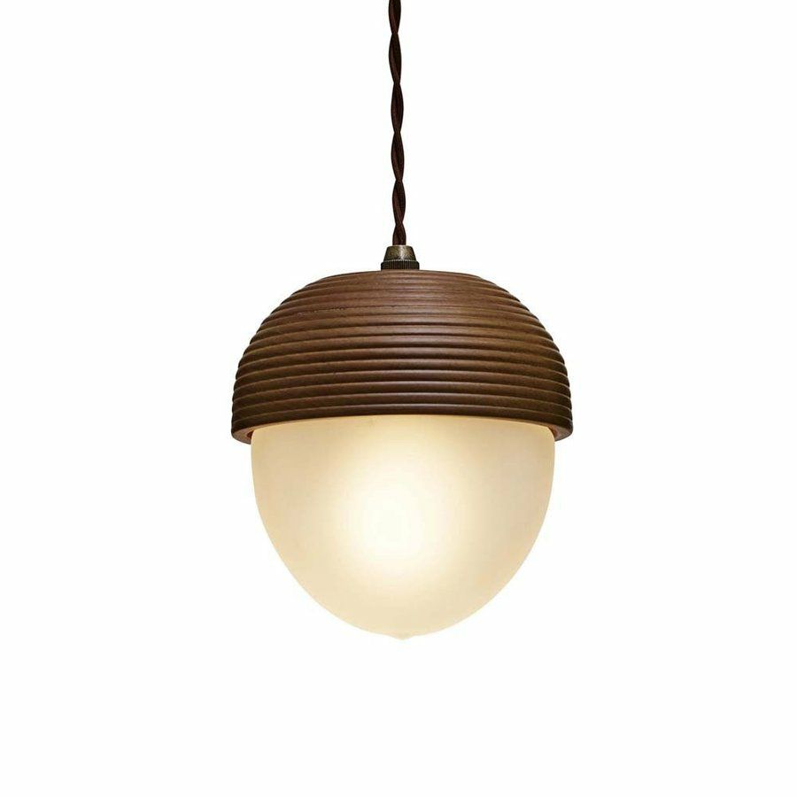 INTERFORM ペンダントライト LT-7441WA LT-7441WA LT-7444WA インターフォルム製ペンダントライト