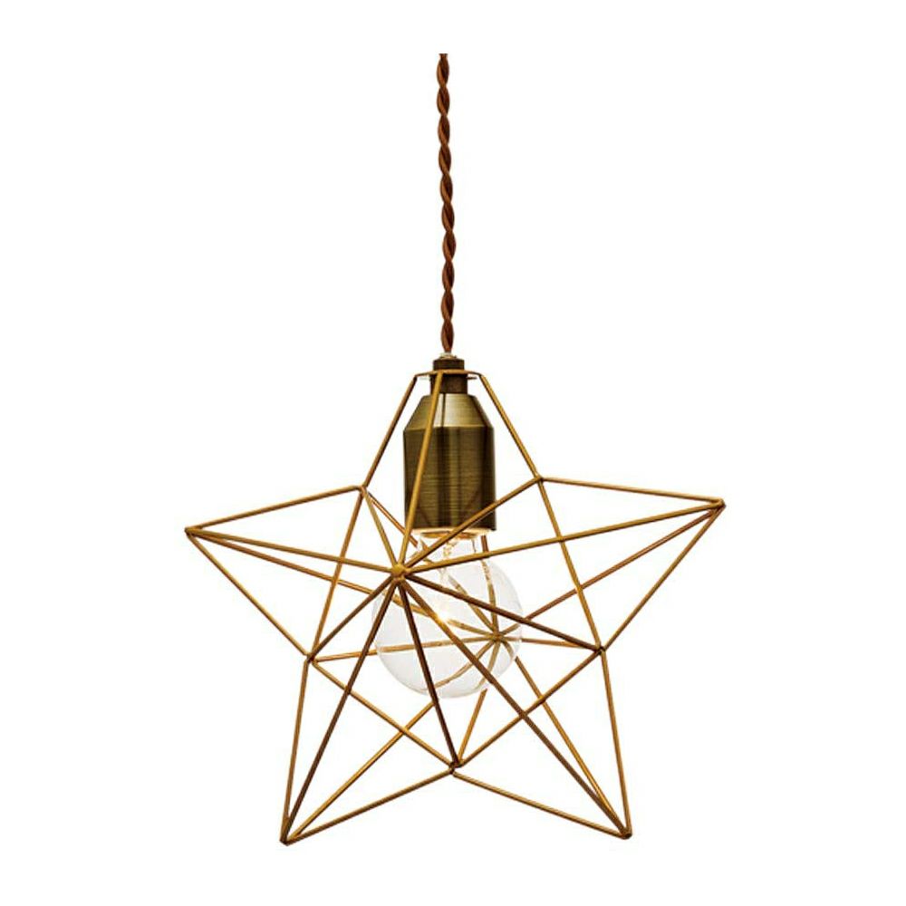 INTERFORM インターフォルム ペンダントライト LT-1091SQ 天井照明 立方体 1灯ペンダントライト INTERFORM Bleis(L) SQ