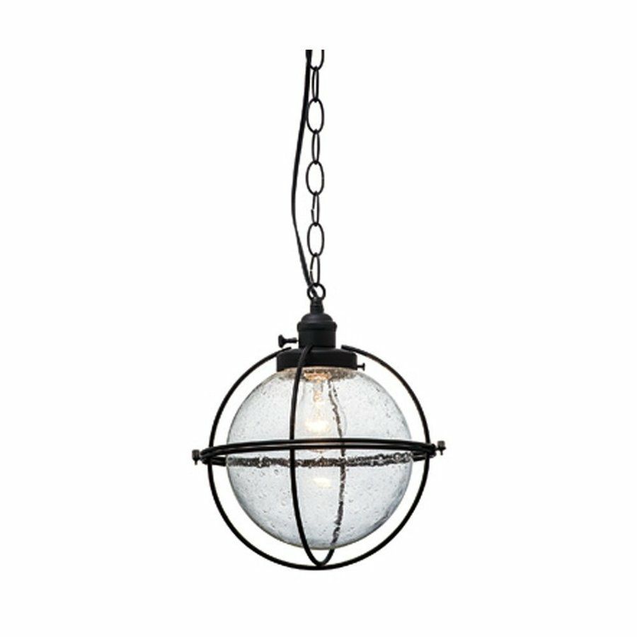 バブル インターフォルム製ペンダントライト LT-2626BU IF-0492E-CL