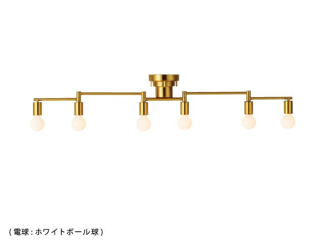 ☺︎ 新品 FIMO bulbs デザイナーズライト 12個セット ペンダント