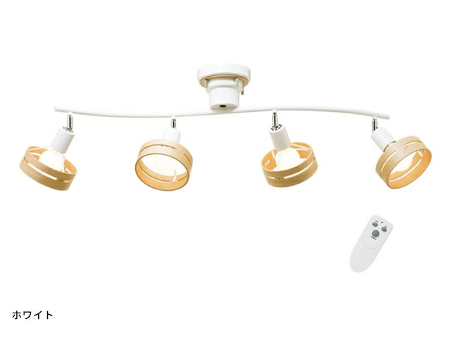 LGB15129K パナソニック製ペンダントライト | ペンダントライト