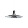 ディクラッセ製ペンダントライト LP3123BK メイン画像01