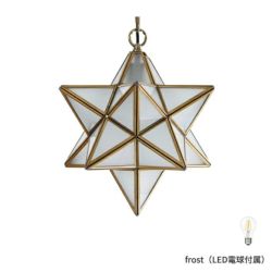 Etoile DI CLASSE商品一覧 | ペンダントライト・ダイニング照明通販