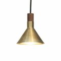 ディクラッセ製ペンダントライト LP3039GD メイン画像01