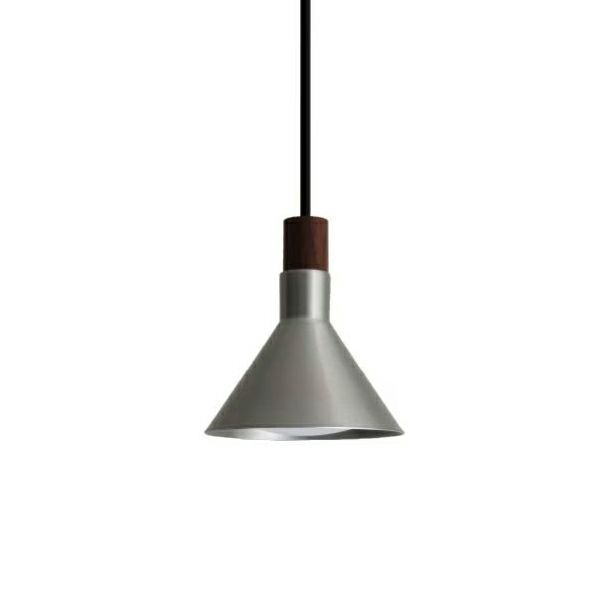 シルバー ディクラッセ製ペンダントライト LP3039SV DC-0100E-SV