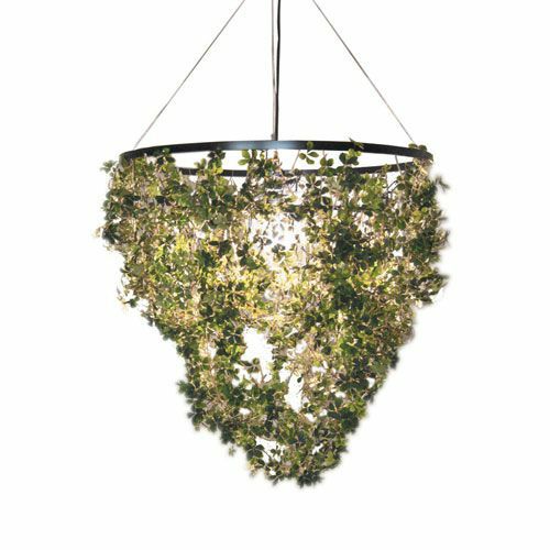 AP49034L コイズミ製ペンダントライト | ペンダントライト・ダイニング