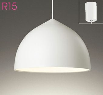 000000001550-01-m.jpg?t=