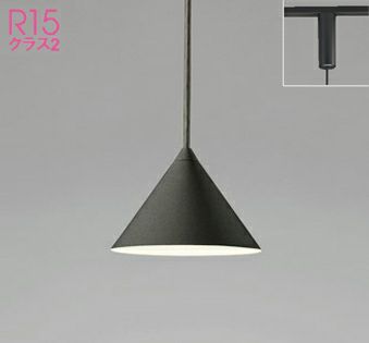 000000001568-01-m.jpg?t=