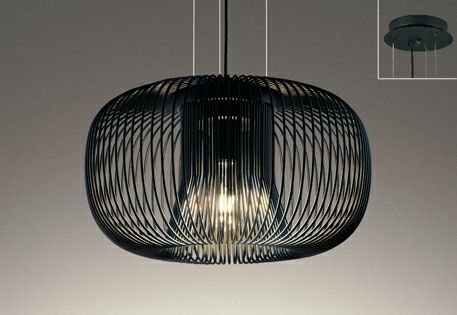 000000001588-01-m.jpg?t=