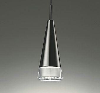 オーデリック製ペンダントライト OP252228LR メイン画像01