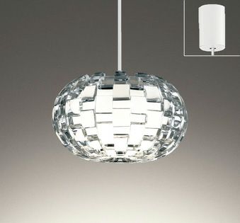 LGB17078 LB1 LGB10777 LU1 パナソニック製ペンダントライト