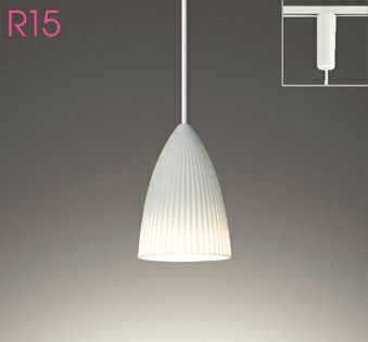 000000001617-01-m.jpg?t=