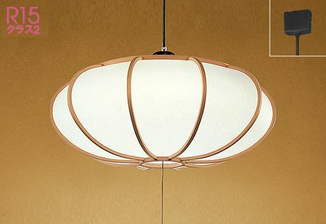 製品情報ダウンロード｜コイズミ照明株式会社