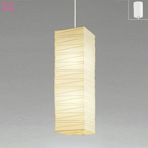 アートワークスタジオ　ペンダントライト3灯 アートワークスタジオ ペンダントライト3灯 Bliss mini-pendant 3