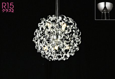 AP47609L コイズミ製ペンダントライト | ペンダントライト・ダイニング