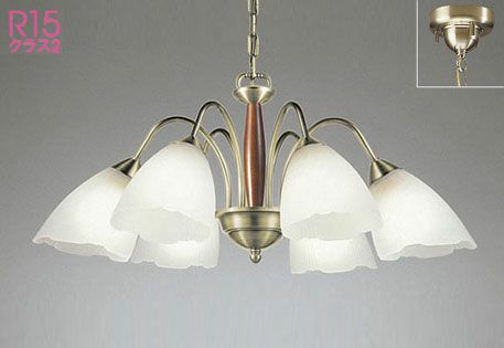 LGB57604Z パナソニック製シーリングライト | ペンダントライト