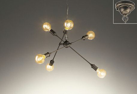 000000001843-01-m.jpg?t=