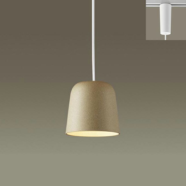 000000002177-01-m.jpg?t=