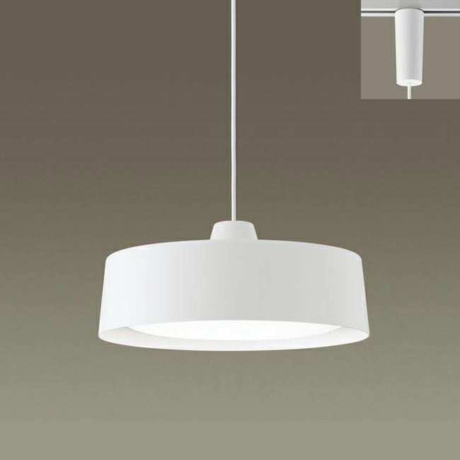 000000002187-01-m.jpg?t=