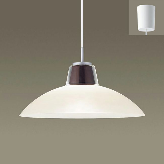 LGB15348 大型ペンダントライト Panasonic(パナソニック) LED