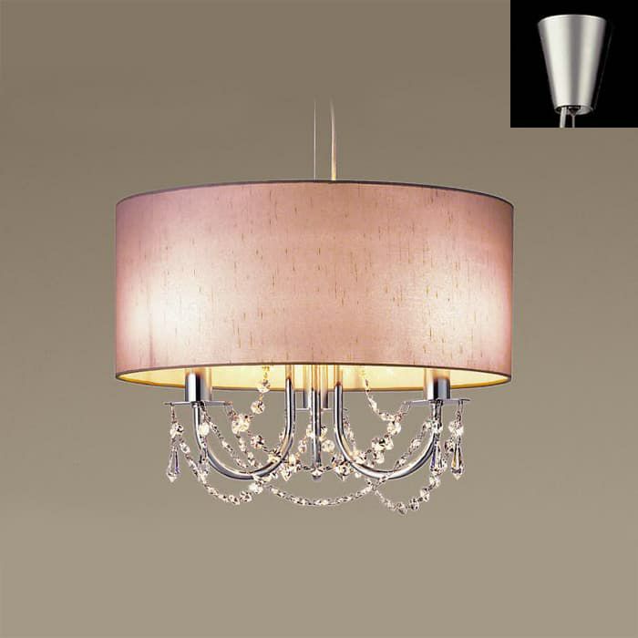 Panasonic クリスタルペンダントライト 2つ 000000002193-01.jpg?t=