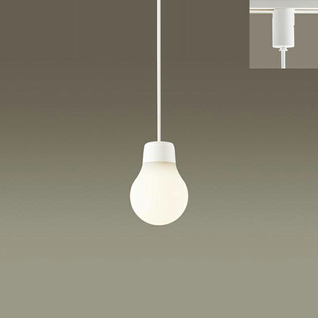 LGB16464K LGB16465K パナソニック製ペンダントライト | ペンダント