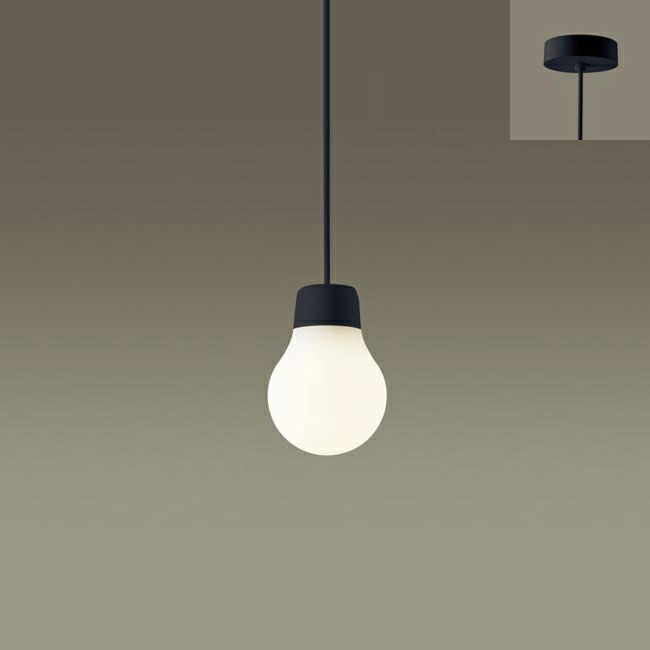 Panasonic ペンダントライト LGB10308（LGB15322) Panasonic LED ペンダントライト LGB15322 | 商品紹介 | 照明
