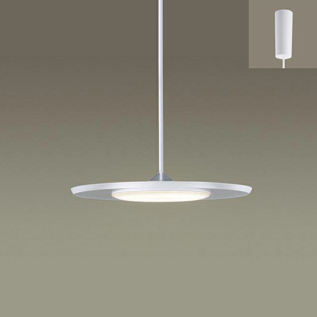 Panasonic ペンダント LGB15134WLE1 | 商品情報 | LED照明器具の
