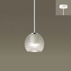 【パナソニック】LEDペンダントライトLGB15234LE1 生産終了品 000000002244-01-m.jpg?t=