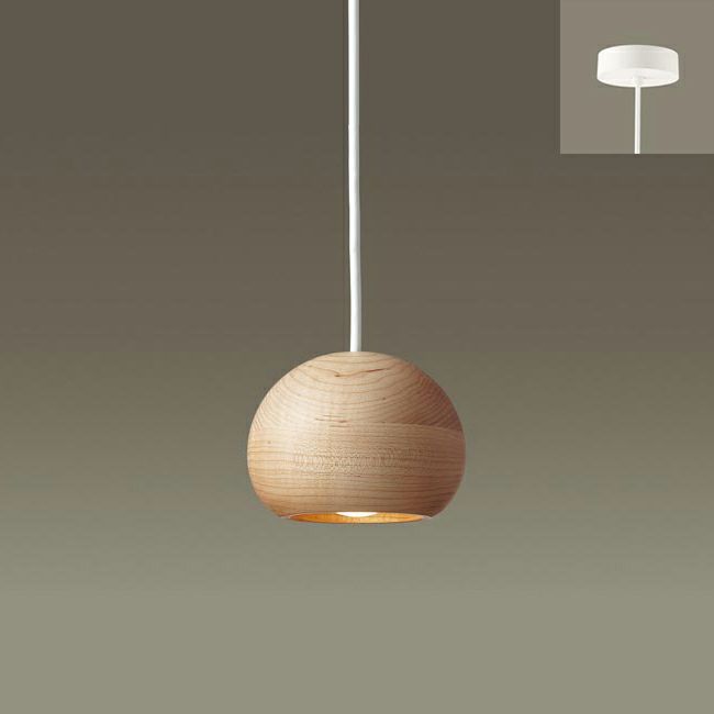 LGB10894 LE1 パナソニック製ペンダントライト | ペンダントライト