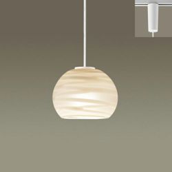 パナソニック ペンダントライト 4個 PENDANT LIGHT（ペンダントライト）| 住宅用照明器具 | Panasonic