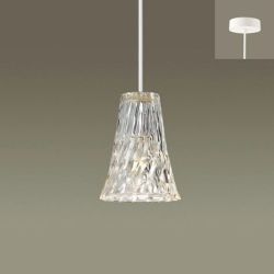 000000002268-01-m.jpg?t=