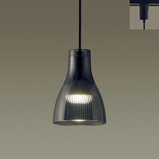 新品未使用 ODELIC / オーデリック LED一体型 ペンダントライト 廃盤 OC257051LC1 オーデリック製ペンダントライト | ペンダントライト